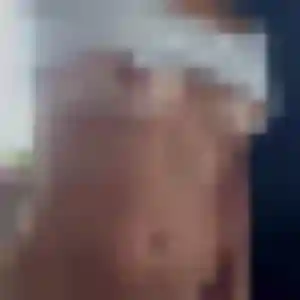 Zoe de Lure, 39 ans - plan cul sans lendemain