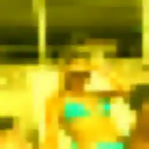 Alice, femme de 42 ans veut plan cul à Lutterbach