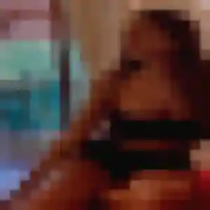 Photo exclusive de Charlotte, 36 ans à Lutterbach - rencontre sans lendemain