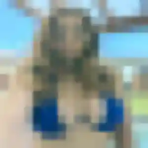 Photo exclusive de Ingrid, 31 ans à Lutterbach - rencontre sans lendemain