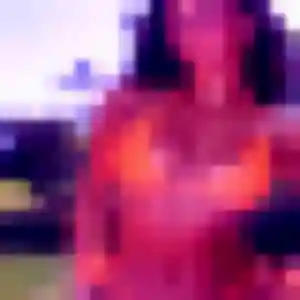 Charmante Lamia, 35 ans à Lutterbach - la contacter
