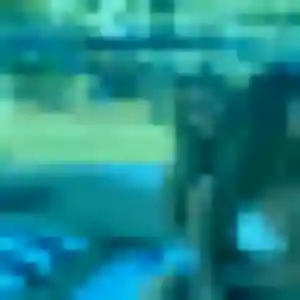 Photo perso de Marie-Line, 31 ans à Lutterbach - rencontre sans lendemain
