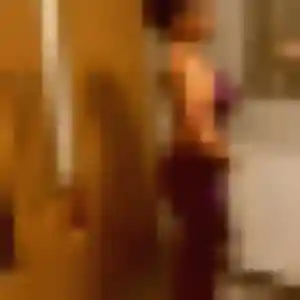 Clotilde, 42 ans, veut un plan cul à Luxeuil-les-Bains