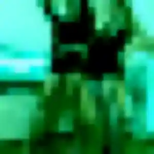 Charmante Laetitia, 33 ans à Luxeuil-les-Bains - la contacter