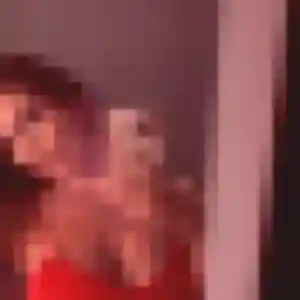 Noemie de Luxeuil-les-Bains, 41 ans - plan cul en toute liberté
