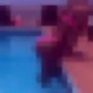 Ulrike, 37 ans, dispo pour plan cul à Luxeuil-les-Bains