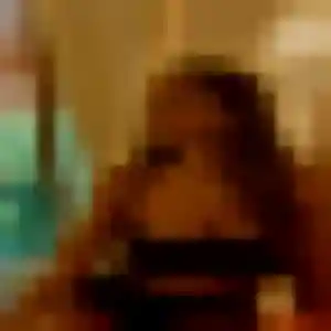 Photo exclusive de Clarisse, 39 ans à Luynes - plan discret