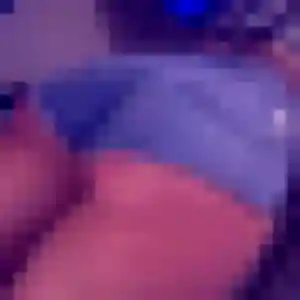 Photo de Geraldine à Luynes (38 ans) - plan cul discret