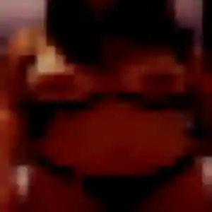 Photo privée de Justine, 38 ans à Lyon - plan discret