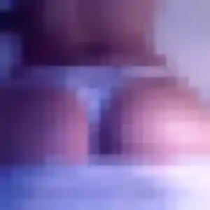 Photo de Lilou à Lyon (27 ans) - plan cul gratuit
