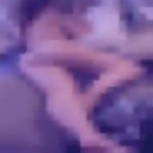 Zoe, fille de 44 ans cherche plan cul à Lyon