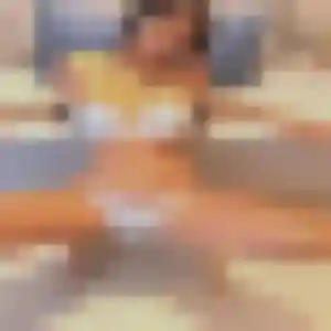 Photo perso de Flavie, 33 ans à Lys-Haut-Layon - plan discret