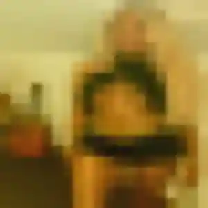 Malika de Lys-Haut-Layon, 32 ans - plan cul sans prise de tête