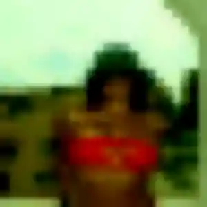 Photo perso de Apolline, 43 ans à Lys-lez-Lannoy - plan discret