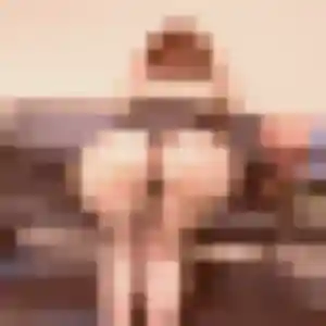 Lucie, 25 ans, disponible à Lys-lez-Lannoy pour une rencontre coquine