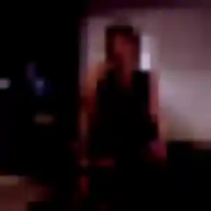 Photo privée de Anne-Laure, 26 ans à M'Tsangamouji - rencontre coquine