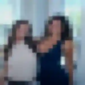 Photo sexy de Frederique, 45 ans à M'Tsangamouji - rencontre sans lendemain