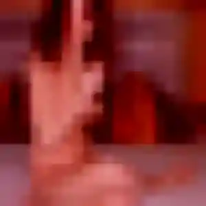 Contacte Jacqueline, 22 ans à M'Tsangamouji en privé