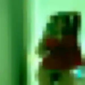 Photo perso de Veronique, 19 ans à M'Tsangamouji - plan discret