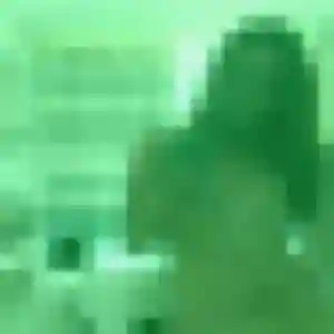 Zineb, 31 ans, en ligne à M'Tsangamouji pour une rencontre coquine