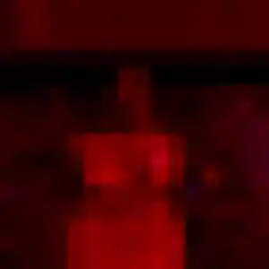 Agnes, 30 ans, cherche un plan cul à Mably