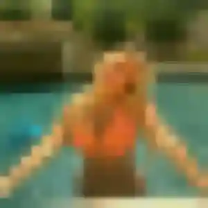 Photo de Lena à Mably (43 ans) - plan cul discret
