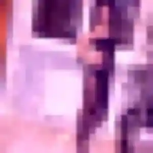 Charmante Lily, 33 ans à Mably - voir sa photo