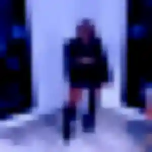 Rejoins Typhaine, 37 ans à Mably en privé