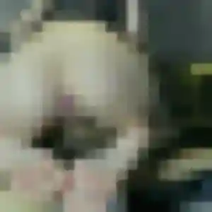 Photo exclusive de Lisa, 36 ans à Machecoul-Saint-Même - rencontre coquine