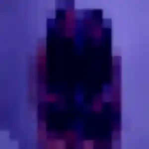 Mathilde, 27 ans, disponible à Machecoul-Saint-Même pour un plan cul