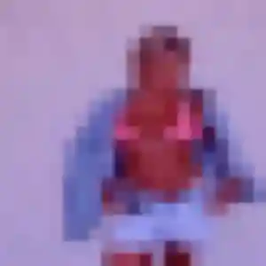 Adeline, 41 ans, dispo pour plan cul à Mâcon