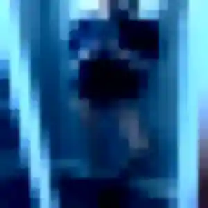 Photo perso de Claire, 22 ans à Mâcon - rencontre coquine