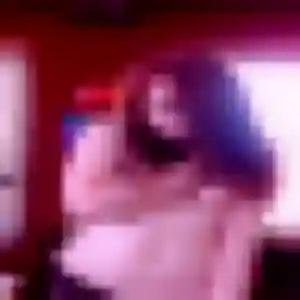 Sexy Lily, 24 ans à Mâcon - la contacter