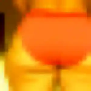 Photo sexy de Severine, 43 ans à Mâcon - rencontre sans lendemain