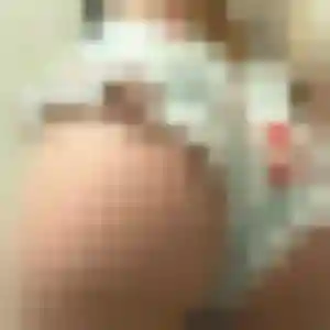 Hyacinthe, 44 ans, cherche un plan cul à Macouria