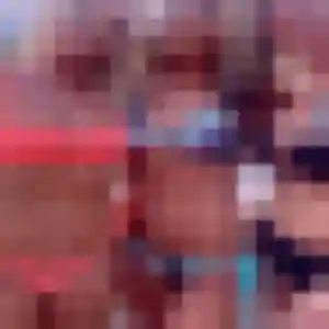 plan cul à Macouria : photo de Nora, 33 ans - sans engagement