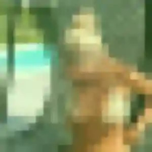 Photo perso de Priscilla, 35 ans à Macouria - plan discret