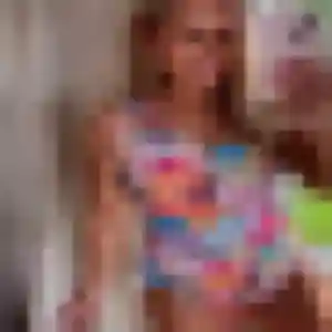 Anne-Laure, fille de 39 ans cherche plan cul à Maen Roch
