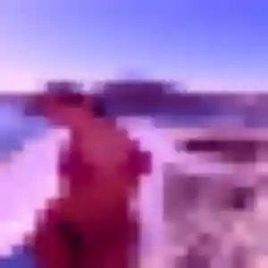 Photo de Rebecca à Maen Roch (39 ans) - plan cul discret