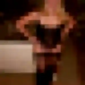 Barbara, 28 ans, dispo pour plan cul à Magnanville