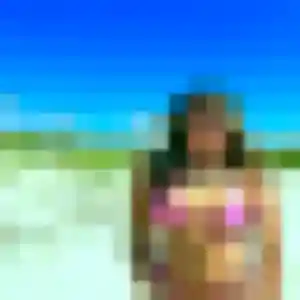 Photo sexy de Olga, 20 ans à Magnanville - rencontre coquine