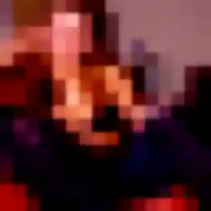 Photo privée de Sixtine, 23 ans à Magnanville - rencontre coquine