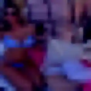 Sylviane, 29 ans, en ligne à Magnanville pour un plan cul