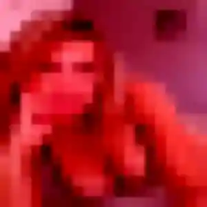 Tatiana (34 ans) à Magnanville propose une rencontre aujourd'hui