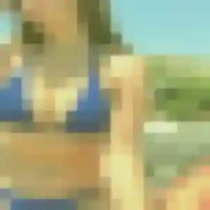 Photo sexy de Anne-Sophie, 28 ans à Magny-en-Vexin - plan discret