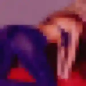 Marie-Therese, 44 ans, en ligne à Magny-en-Vexin pour une rencontre coquine