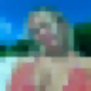 Sexy Ninon, 22 ans à Magny-en-Vexin - voir sa photo