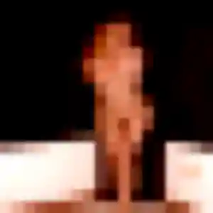 Sexy Amel, 29 ans à Magny-le-Hongre - découvrir son profil
