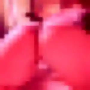 Joana, fille de 27 ans cherche plan cul à Magny-le-Hongre
