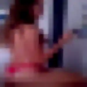 Marie-Laure (35 ans) à Magny-le-Hongre cherche un plan cul aujourd'hui